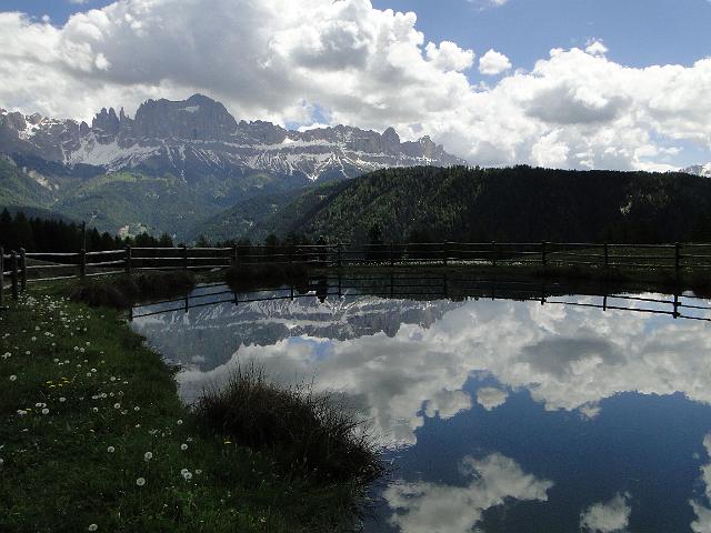 MTBSteinegg_00331.jpg -                                