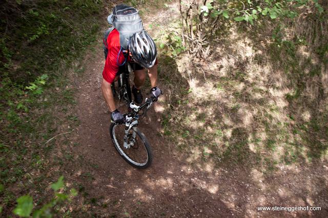 MTBSteinegg_00372.jpg