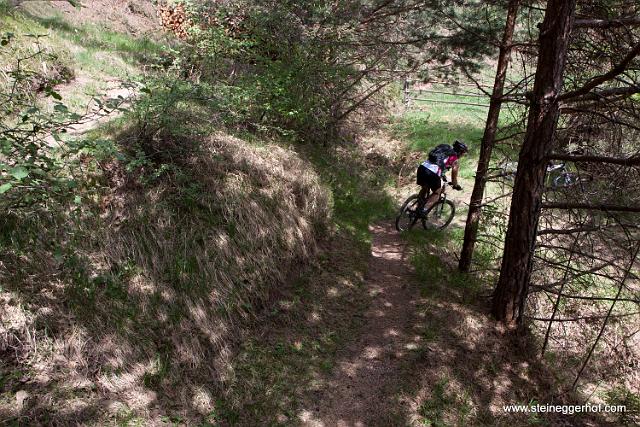 MTBSteinegg_00373.jpg