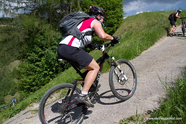 MTBSteinegg_00377.jpg