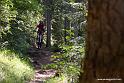 MTBSteinegg_00306