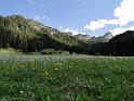 MTBSteinegg_00308