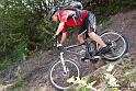MTBSteinegg_00314