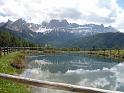 MTBSteinegg_00318