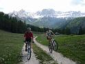 MTBSteinegg_00327