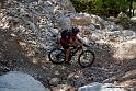 MTBSteinegg_00346