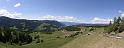 MTBSteinegg_00347