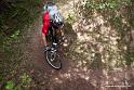 MTBSteinegg_00372