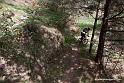 MTBSteinegg_00373
