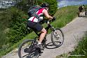 MTBSteinegg_00377