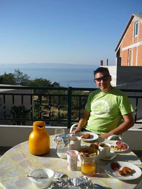 2011Makarska_00002.jpg