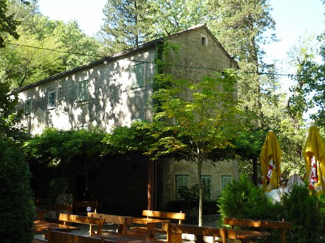 2011Makarska_00004.jpg