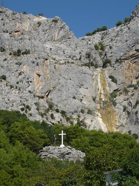 2011Makarska_00005.jpg