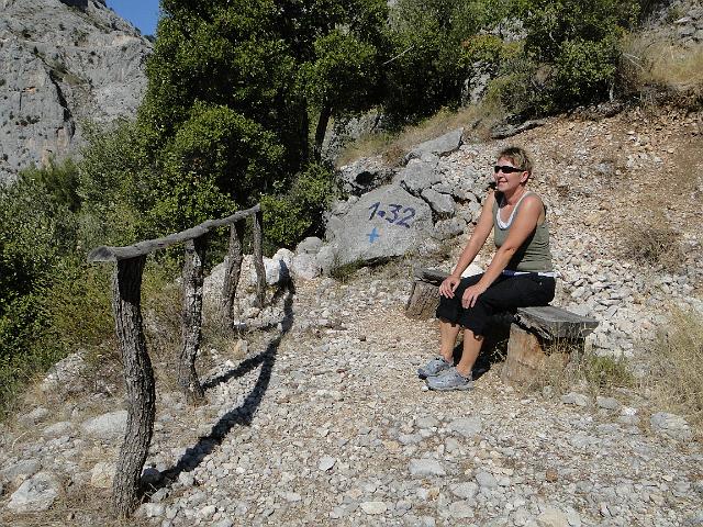 2011Makarska_00010.jpg -                                