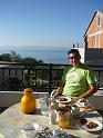 2011Makarska_00002