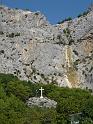 2011Makarska_00005