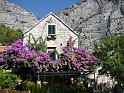 2011Makarska_00006