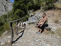 2011Makarska_00010