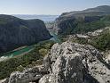 2011Makarska_00017