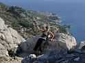 2011Makarska_00038