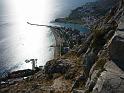 2011Makarska_00042