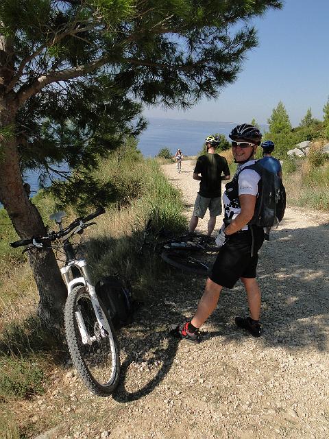 2011Makarska_00076.jpg -                                