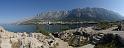 2011Makarska_00065