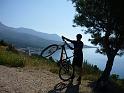 2011Makarska_00074