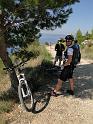 2011Makarska_00076