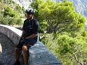 2011Makarska_00090