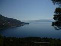 2011Makarska_00092