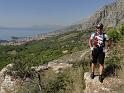 2011Makarska_00103