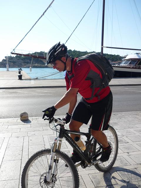 2011Makarska_00188.jpg