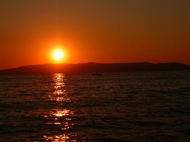 2011Makarska_00202.jpg