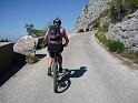 2011Makarska_00134