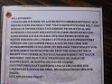 2011Makarska_00139