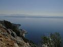 2011Makarska_00153