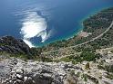 2011Makarska_00160