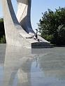 2011Makarska_00172