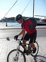 2011Makarska_00188