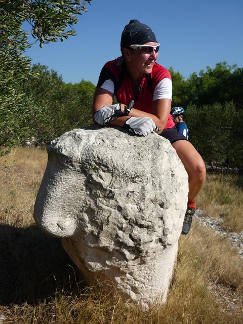 2011Makarska_00248.jpg