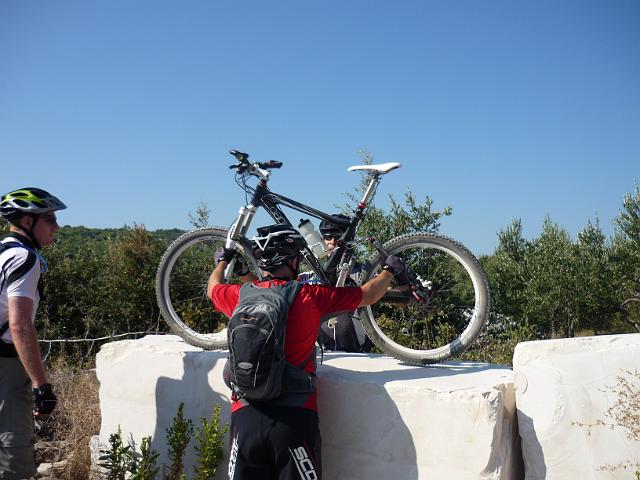 2011Makarska_00256.jpg