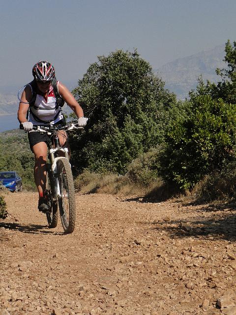 2011Makarska_00277.jpg -                                