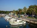 2011Makarska_00210