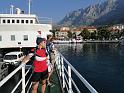 2011Makarska_00217