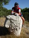 2011Makarska_00248