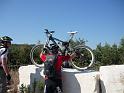 2011Makarska_00256