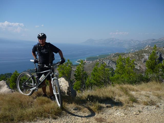 2011Makarska_00344.jpg
