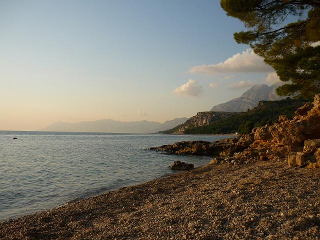 2011Makarska_00346.jpg