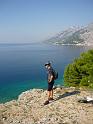 2011Makarska_00316